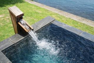 The Lake House 野尻湖 - 4