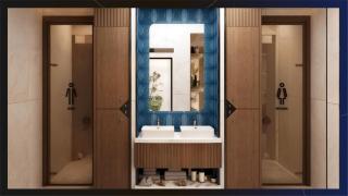 Tolenza Hotels Alanya - 8