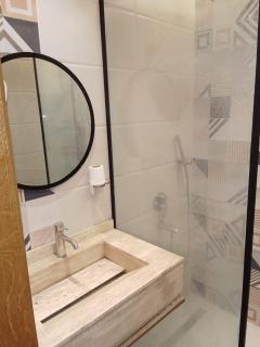 ONE KATTAMYA RESIDENTs - 3