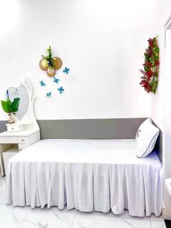 Hoàng Nga 1 Apartment - 3