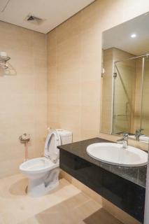 NHẬT MINH HOMESTAY PHÚ QUỐC - 8