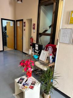 SEVILLE YOUR WAY - 2