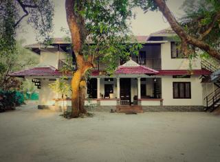 Marari Jose Villas - 6