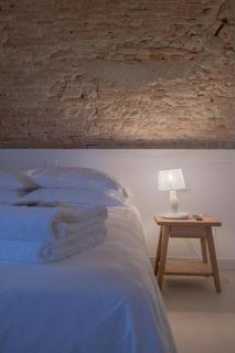 Moliké country house - 4