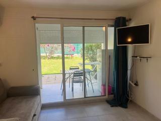 Appartement Mimosa 2 - 5