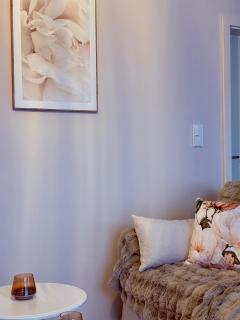 My Sweet Home - Makedonská - Prague - 5