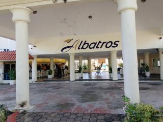 Residencias Turísticas Espinosa - 2