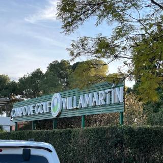 Apartment near La Zenia Boulevard & Playa Flamenca Beach - 5