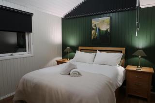 Green Vale Lodge, Yanwath, modern lodge with hot tub, dog friendly and 10 minute drive to Ullswater - 8