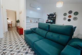 Peace In Azores 02 - 4