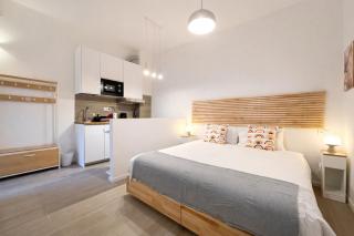 MH Studios - Milão - 4