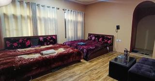 Hotal Sai resort - 1