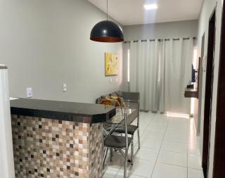 Dunas residence casa 03 - 7