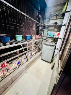 3BHK Apartment Ready to be your go to Delhi Home - 7