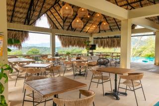 Selva Serena - 8