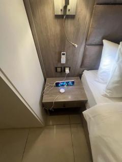 فندق أجنحة السمو الفندقيه - 2