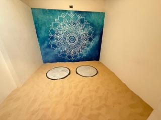 WeLoft Private Suite - 102 - 5