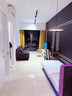 Aurora by comfort - 4