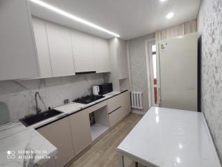 4 ком квартира в центре города Костанай - 7