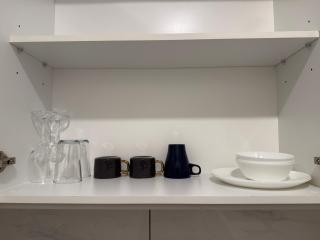 Aurora by comfort - 3