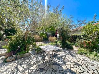 Apartments in Dramalj 43211 - 4