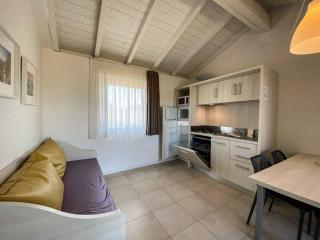 Apartments in Castelnuovo del Garda - Gardasee 50124 - 1