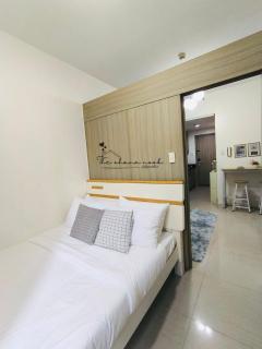 The Ohana Nook - 4