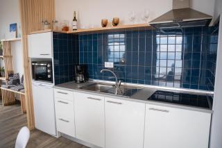 Casa da Vila Apartments - 3