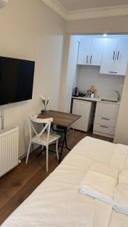 Balat Life Suites - 4