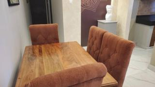 Prime Kololo Apartment - 3