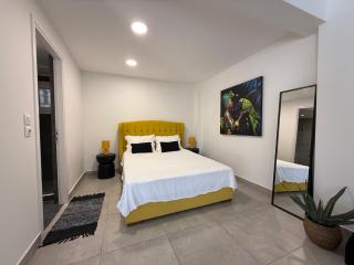 Ammos Whisper Athenian Riviera - 8