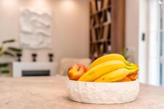 Holiday home in Supetar - 3