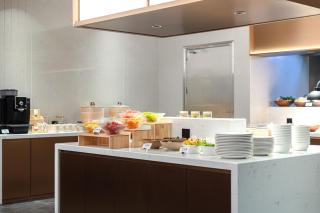 Atour Hotel Jieyang Banyan City Jieyang House - 9