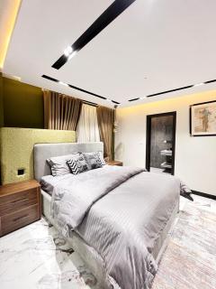 Sky square murree - 4