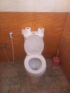 Wadi Rum Bedouin Story Camp & Tours - 3