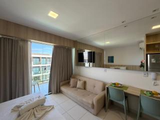 Makia Beach by Essence, Muro Alto, Porto Galinhas - Flat 307 - 8
