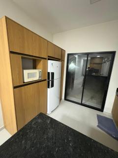 Condominio Conquista Dunas House - 1