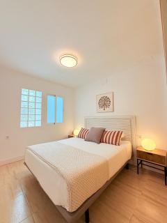 Apartamentos familiares Puerto Nova - 3