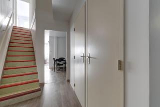 10 - Le Lokup - Wifi - Proche tram - 3