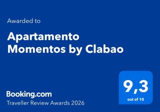Apartamento "Momentos" by Clabao - El Mejor para GRUPOS I 2 Baños y Parking fácil - Logroño - 5