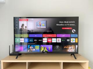 Angie Tiny House no8 near Krabi Airport with Free Airport Shuttle - 4