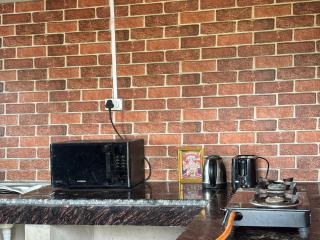 Sunset luxury Private Farmhouse - 7