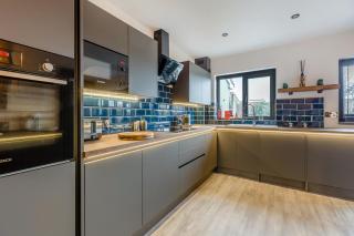 3 Bed in Bewdley oc-t34886 - 8