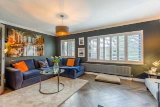 3 Bed in Bewdley oc-t34886 - 1