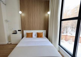 HANNAH INN - ex HELLO INN - 5