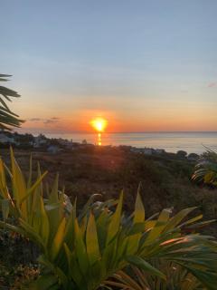 Emelios Lodge - Port Mathurin - 9