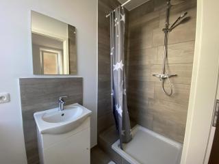 Pension Augsburg Ost - 1