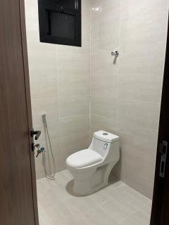 شقة بتصميم عصري ومودرن - 2