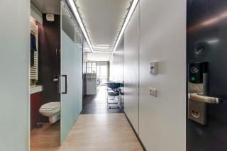 23 - Le Lokup - Wifi - Proche tram - Reims - 5