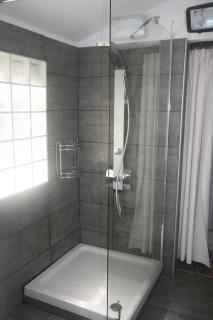 Domaine de Bollana-Crète - 3